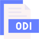 odi 