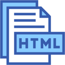 html 