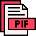 pif 