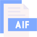 aif 