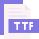 ttf 