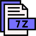 7z 