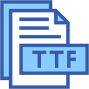 ttf 