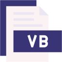 vb 