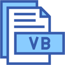 vb 