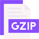 gzip 