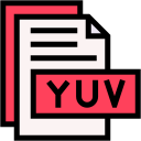 yuv 