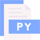 py 