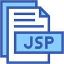 jsp 