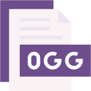 ogg icon