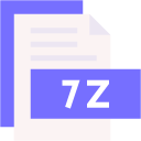 7z 