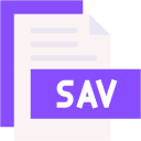 sav 