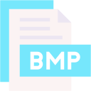 bmp icon