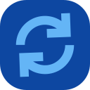 recargar icon