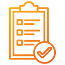 planificación de tareas