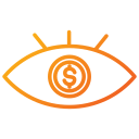 visionario icon