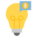 idea icon