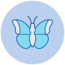 mariposa