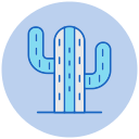 cactus icon