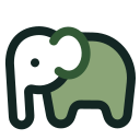 elefante 