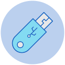 usb icon