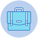 portafolio icon