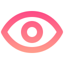 ojo icon