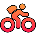 ciclismo icon