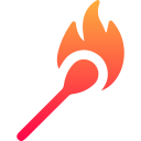 fuego icon