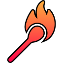 fuego icon