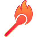 fuego icon