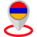 armenia 