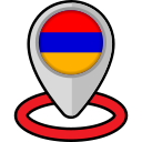 armenia 