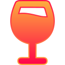 vino icon