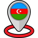 Azerbaijan 