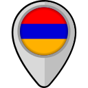 armenia 