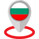 bulgaria