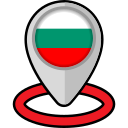 bulgaria