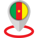 camerún 