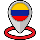 colombia 