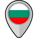 bulgaria 