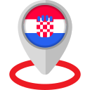 croacia 