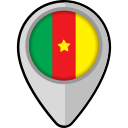 camerún 