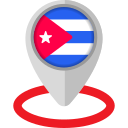 cuba 