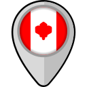 canadá icon