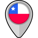 chile icon