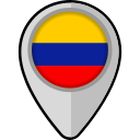 colombia 