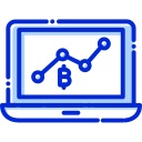 grafico icon