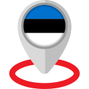 estonia 