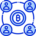 bitcoin icon